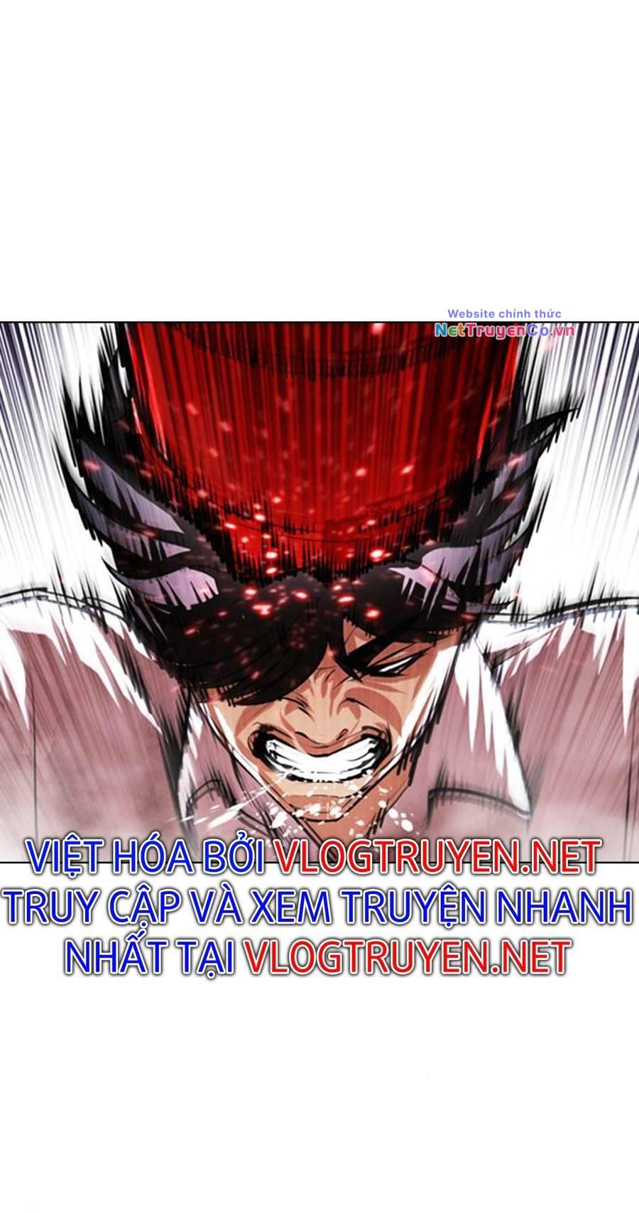 Chapter 406 - Trang 70