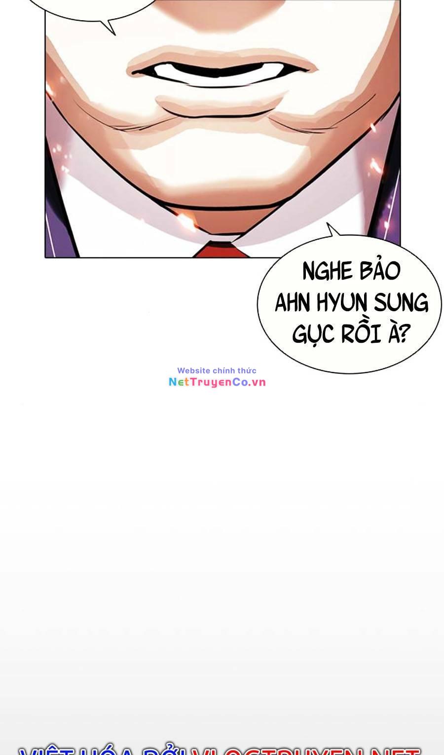 Chapter 406 - Trang 8