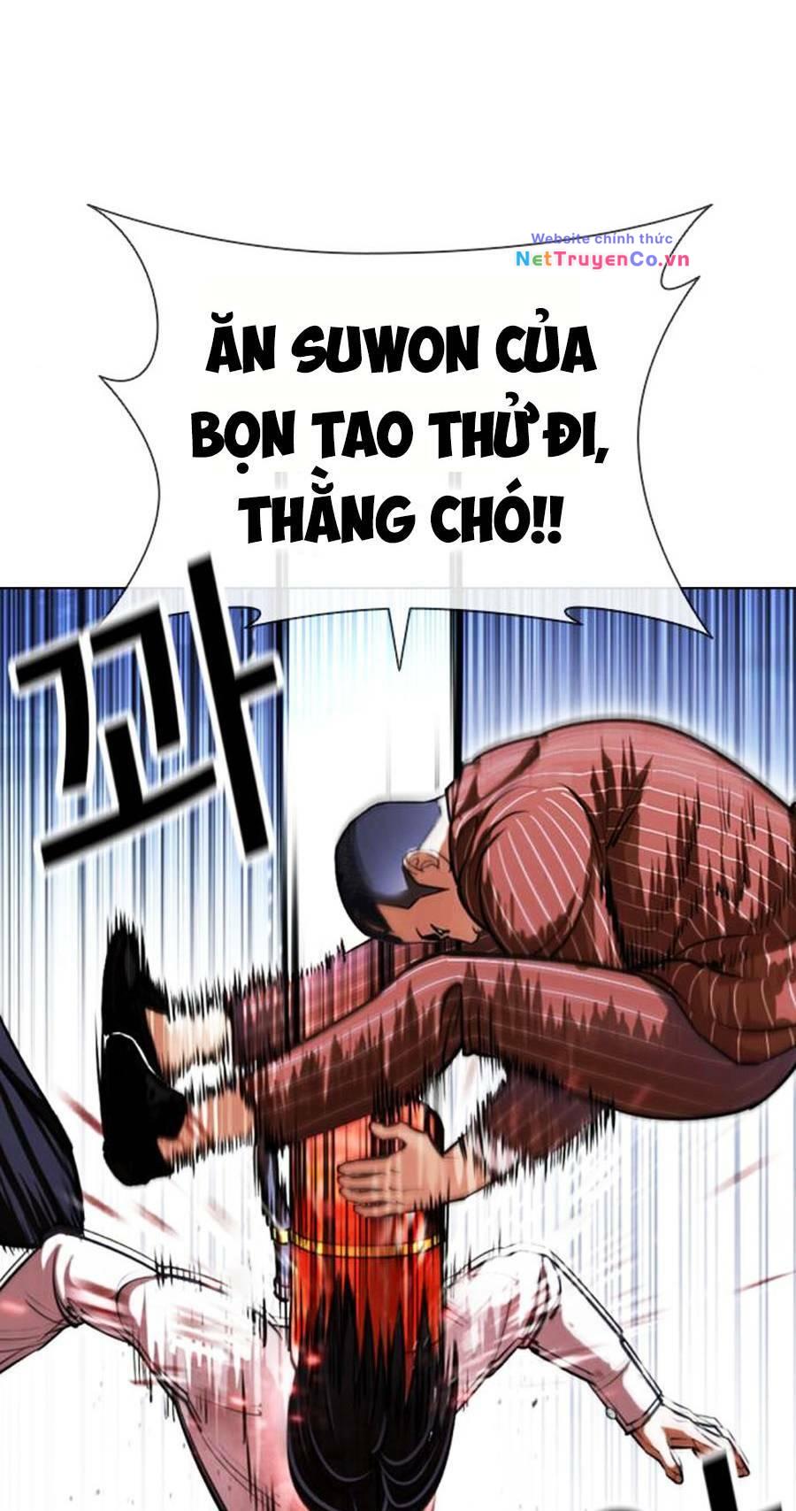 Chapter 406 - Trang 71