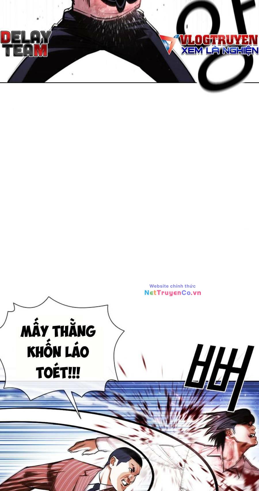 Chapter 406 - Trang 72