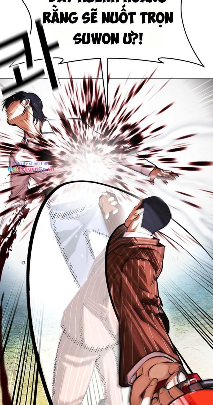 Chapter 406 - Trang 74