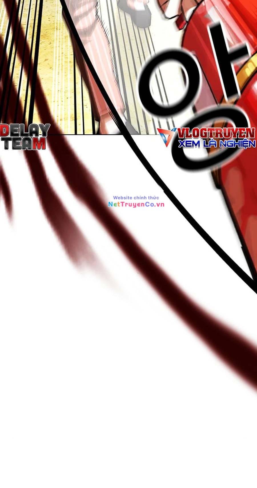 Chapter 406 - Trang 75