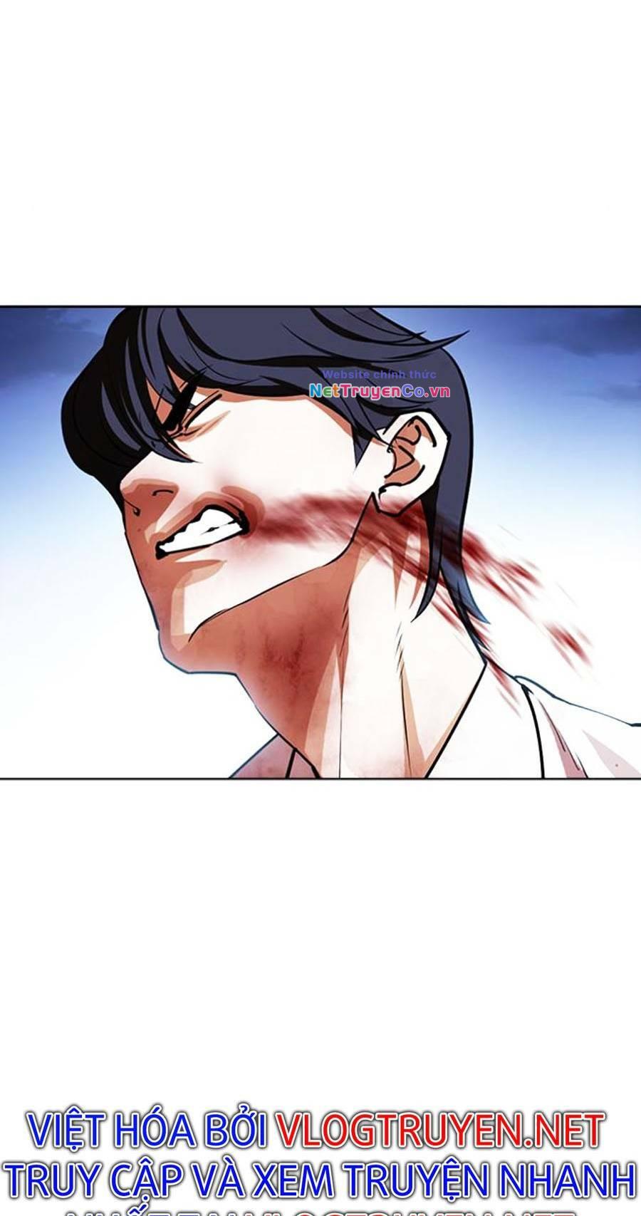 Chapter 406 - Trang 76