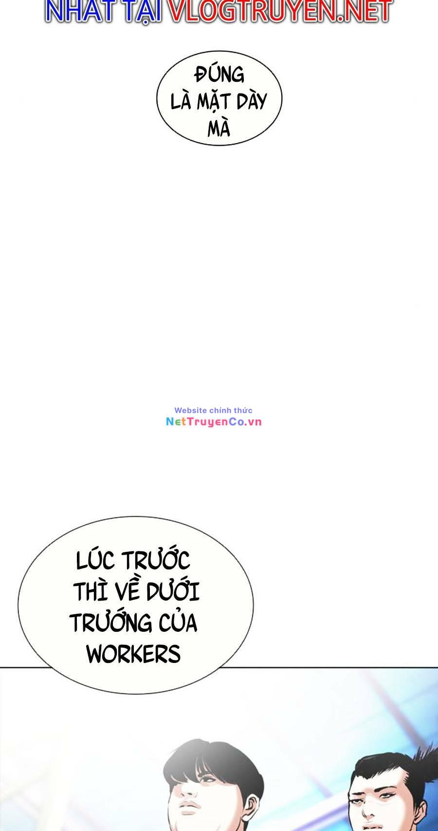 Chapter 406 - Trang 77