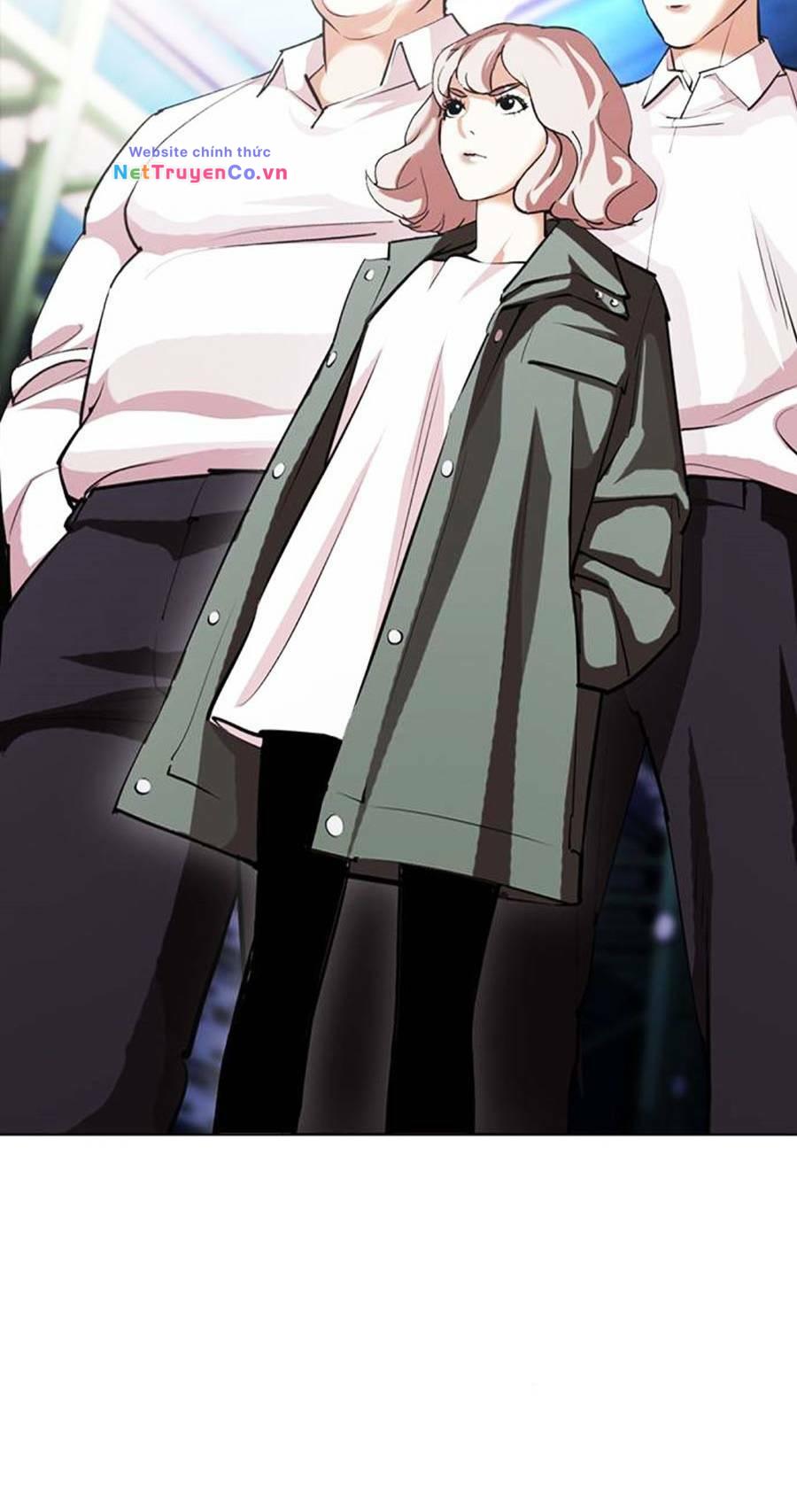 Chapter 406 - Trang 78