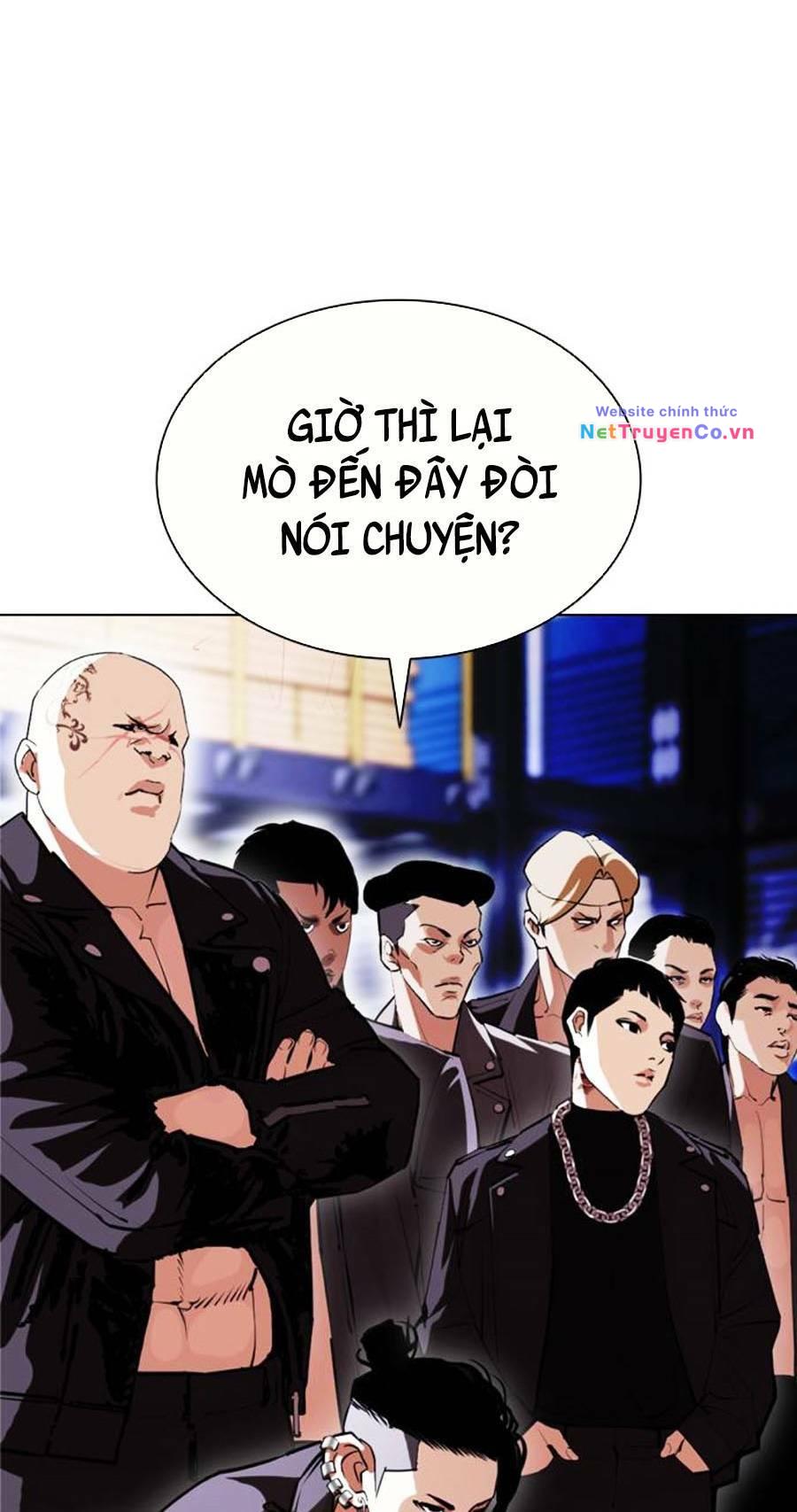 Chapter 406 - Trang 79