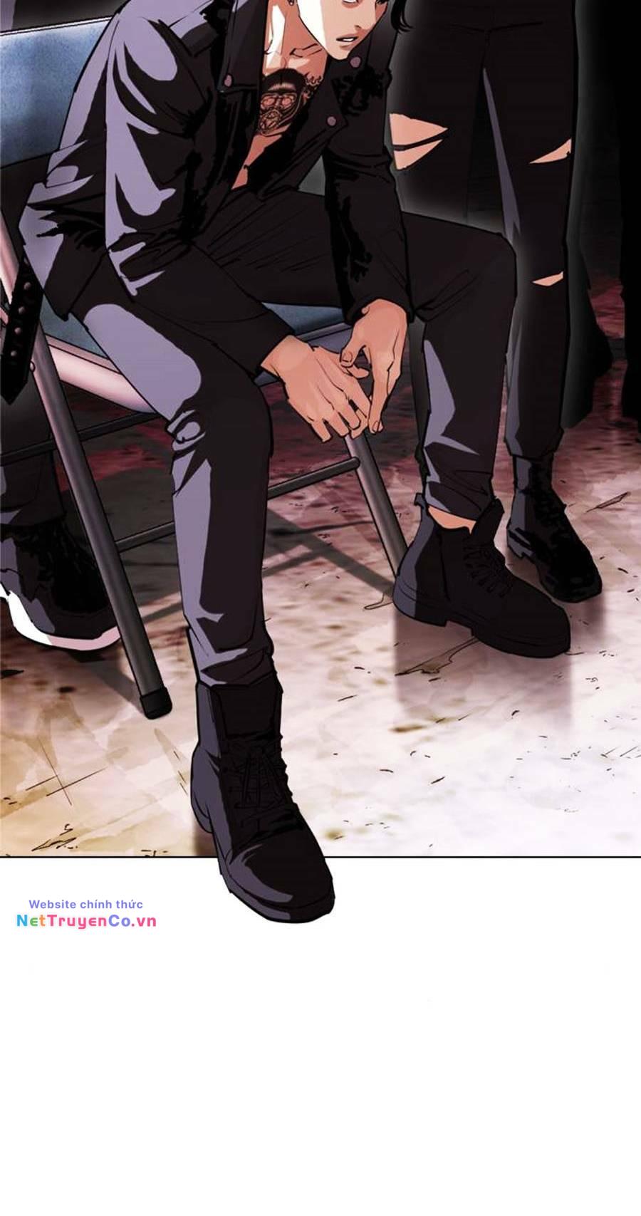 Chapter 406 - Trang 80