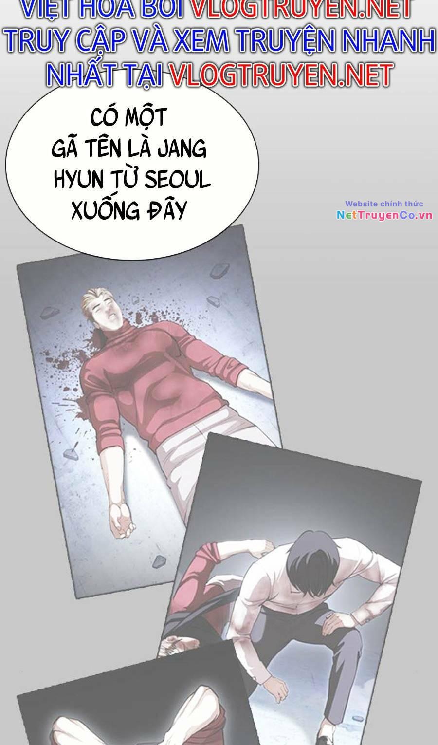 Chapter 406 - Trang 9