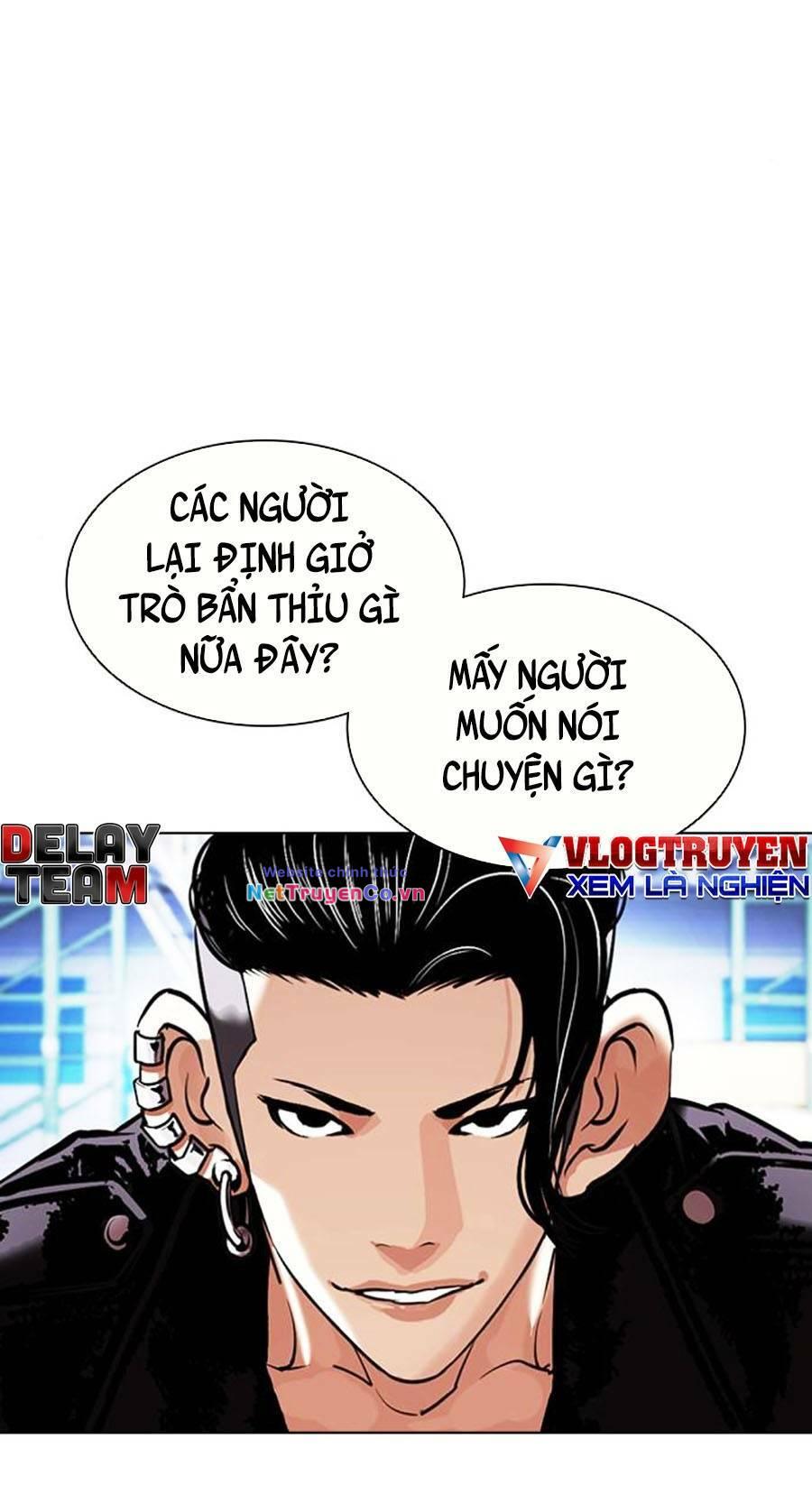 Chapter 406 - Trang 81