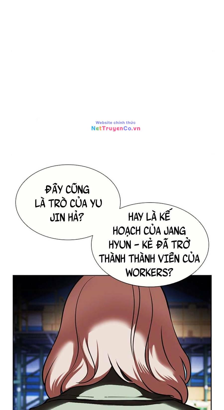 Chapter 406 - Trang 82