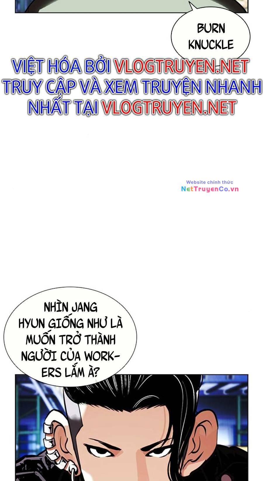 Chapter 406 - Trang 83