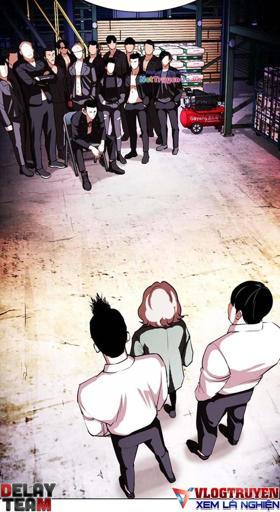 Chapter 406 - Trang 85