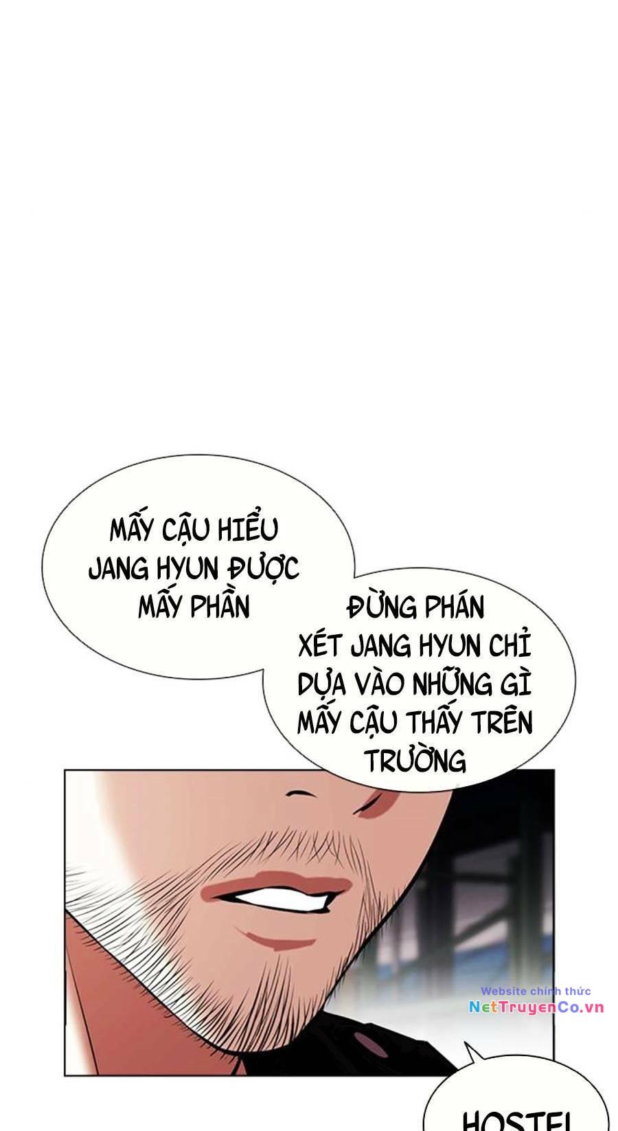 Chapter 406 - Trang 86