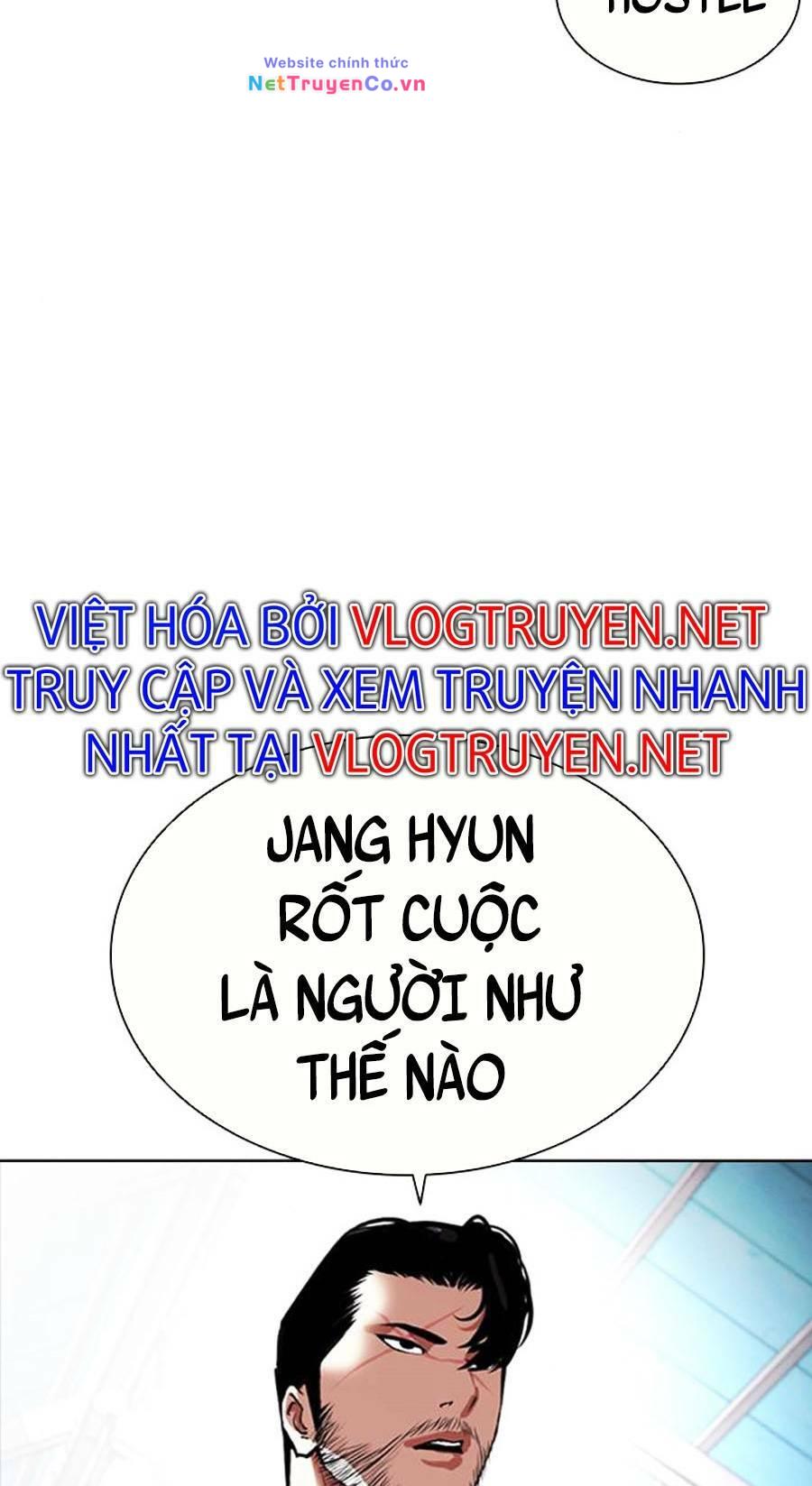 Chapter 406 - Trang 87
