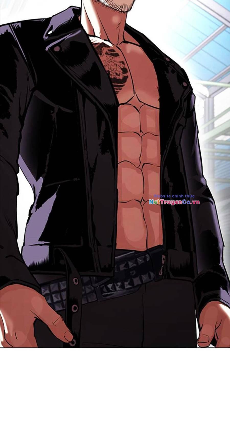 Chapter 406 - Trang 88