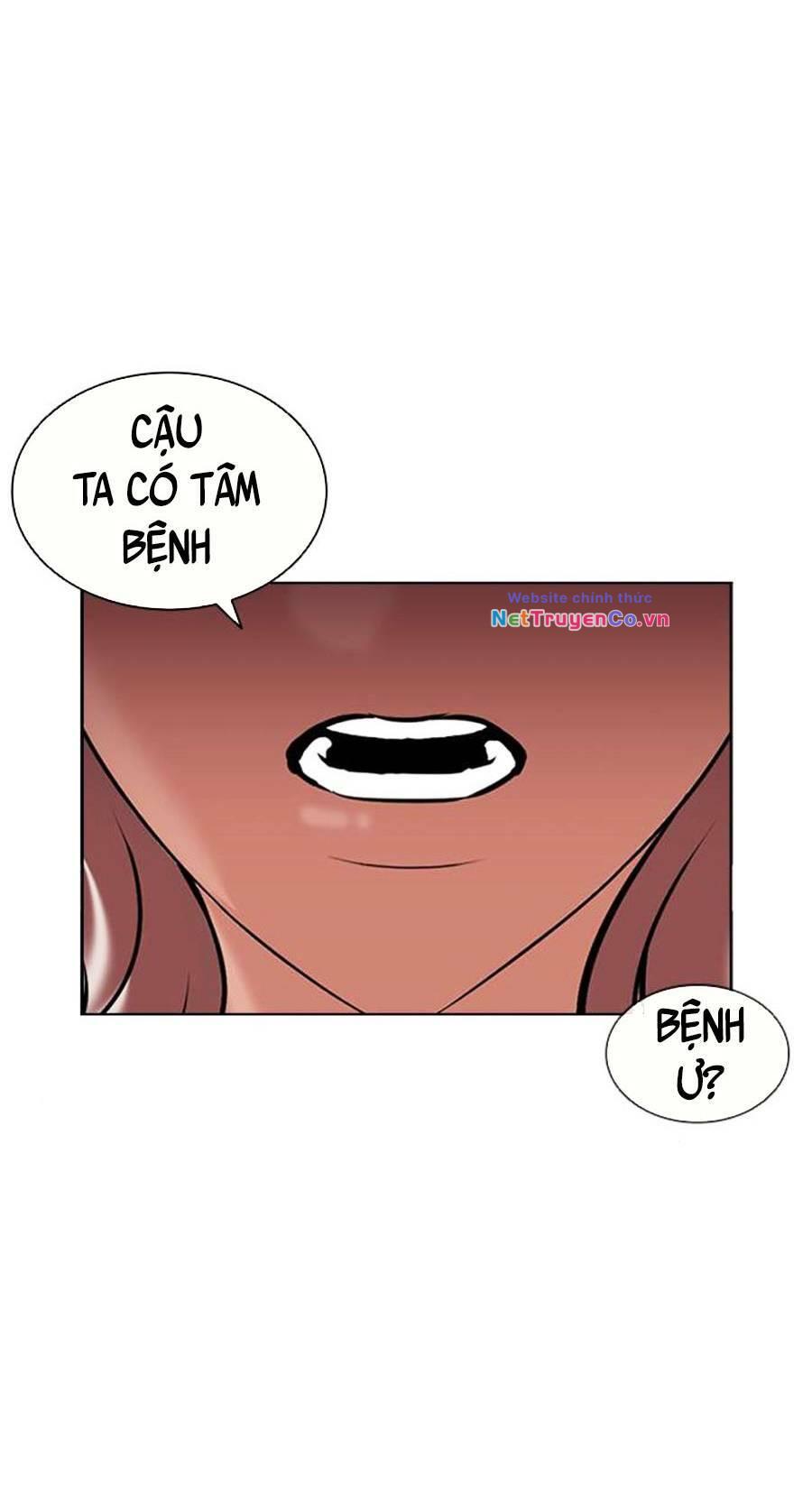 Chapter 406 - Trang 89