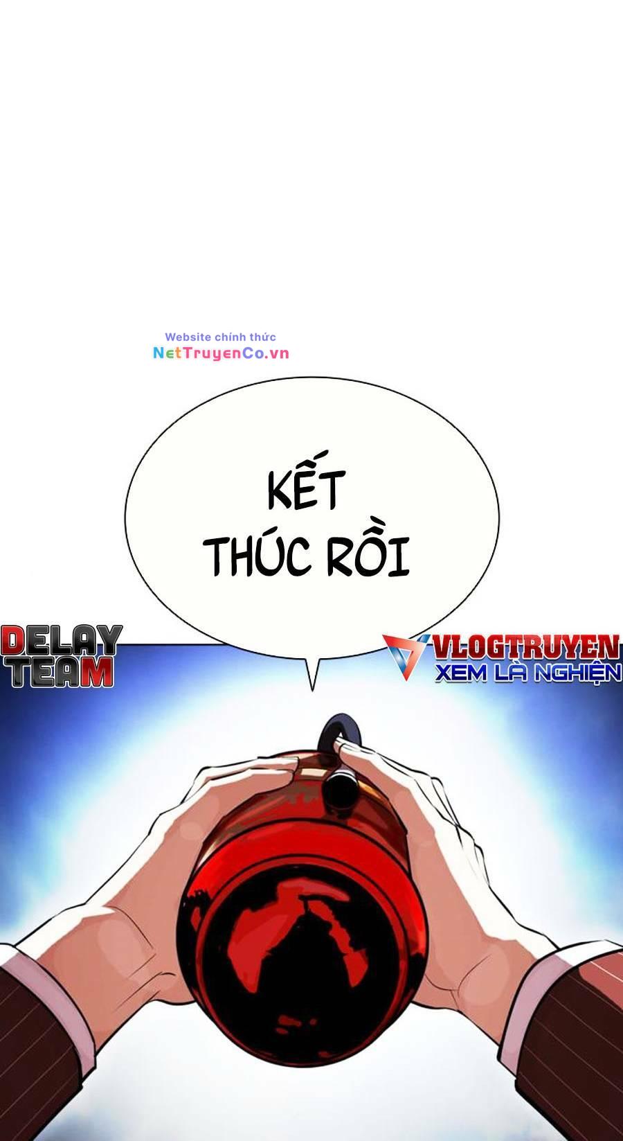Chapter 406 - Trang 90