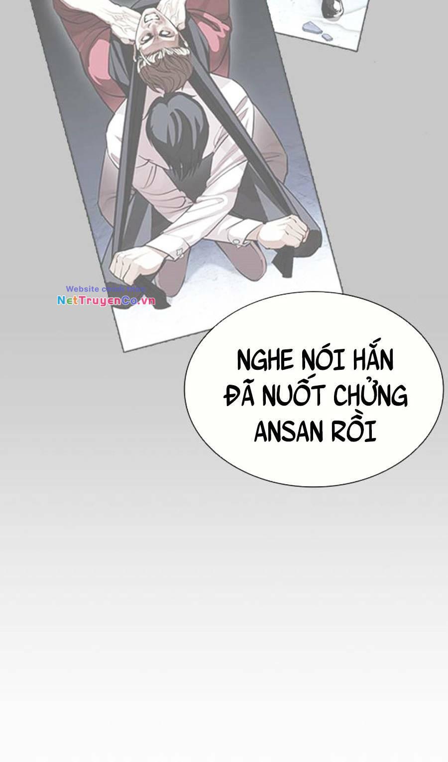 Chapter 406 - Trang 10