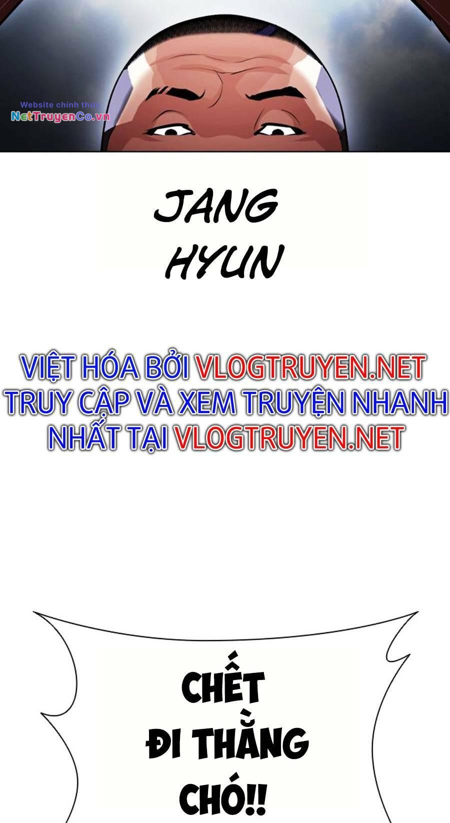 Chapter 406 - Trang 91