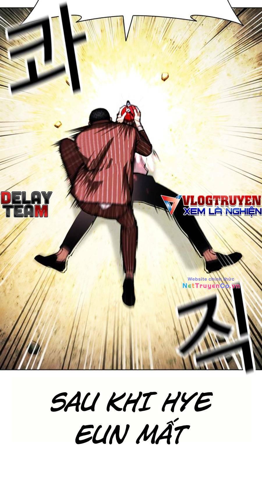 Chapter 406 - Trang 92