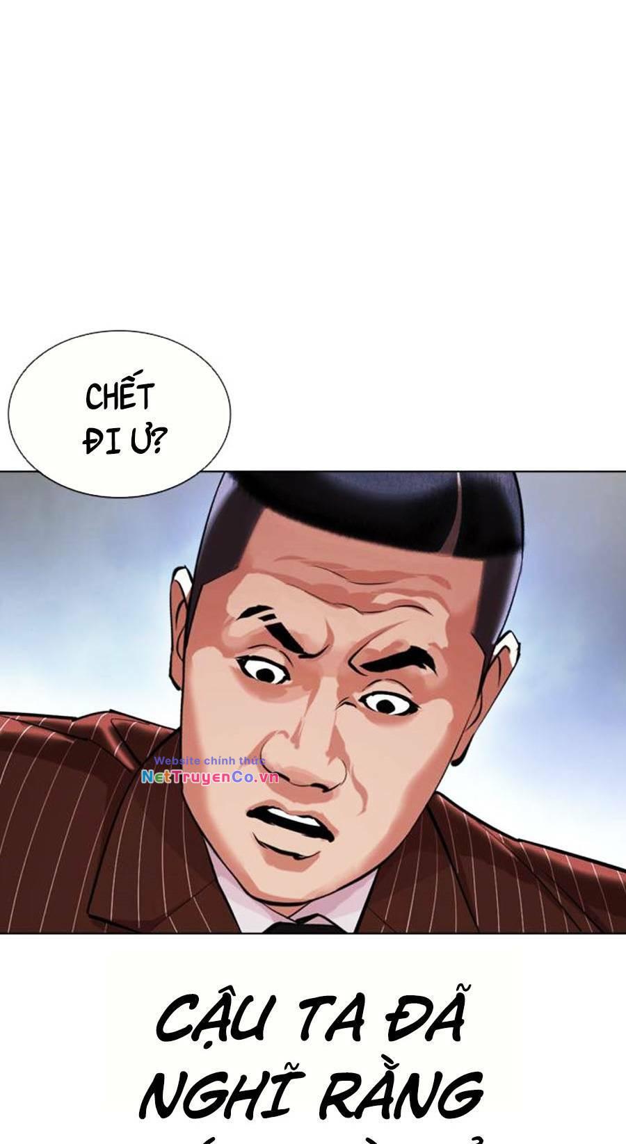 Chapter 406 - Trang 93