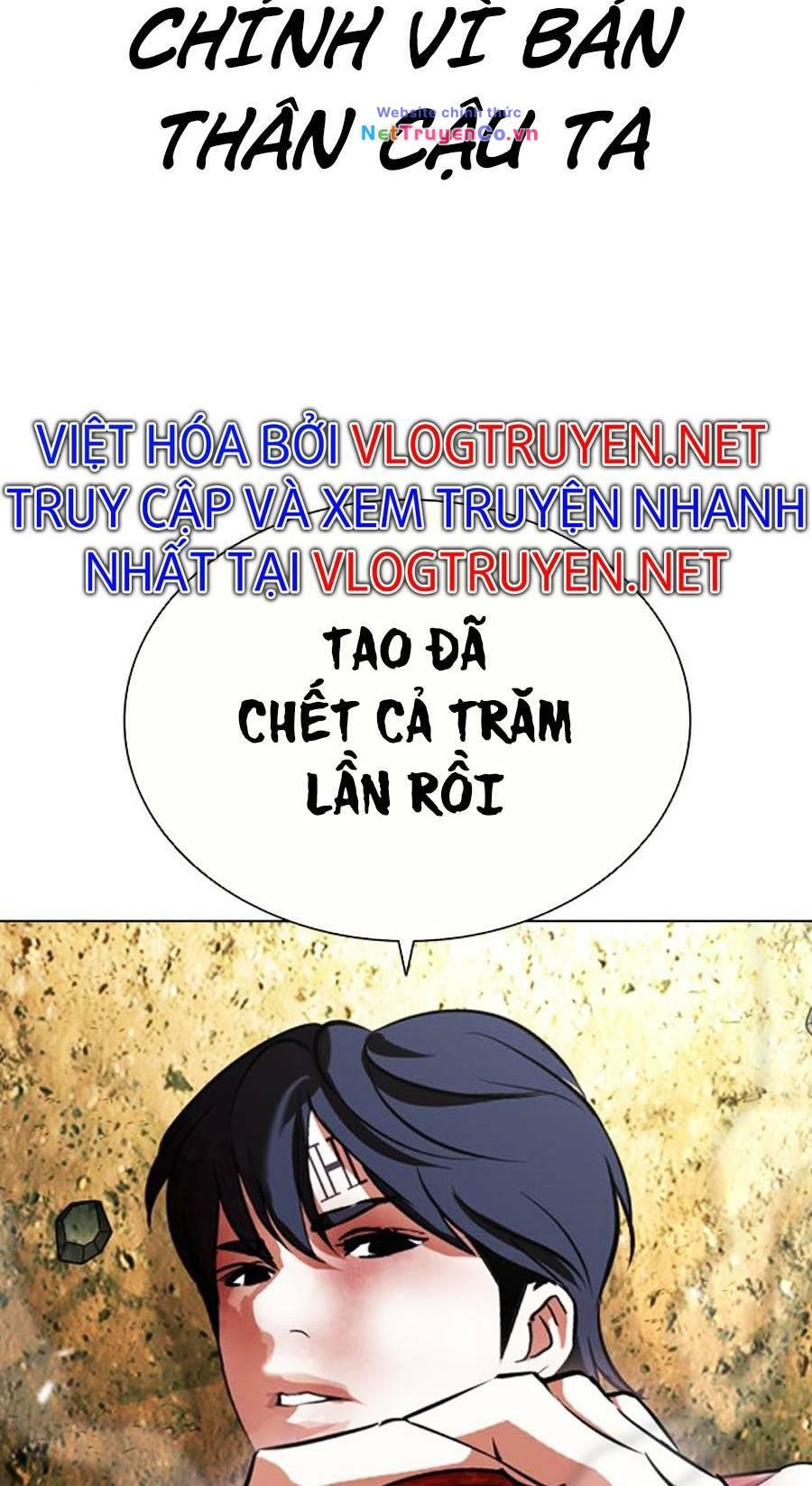 Chapter 406 - Trang 94