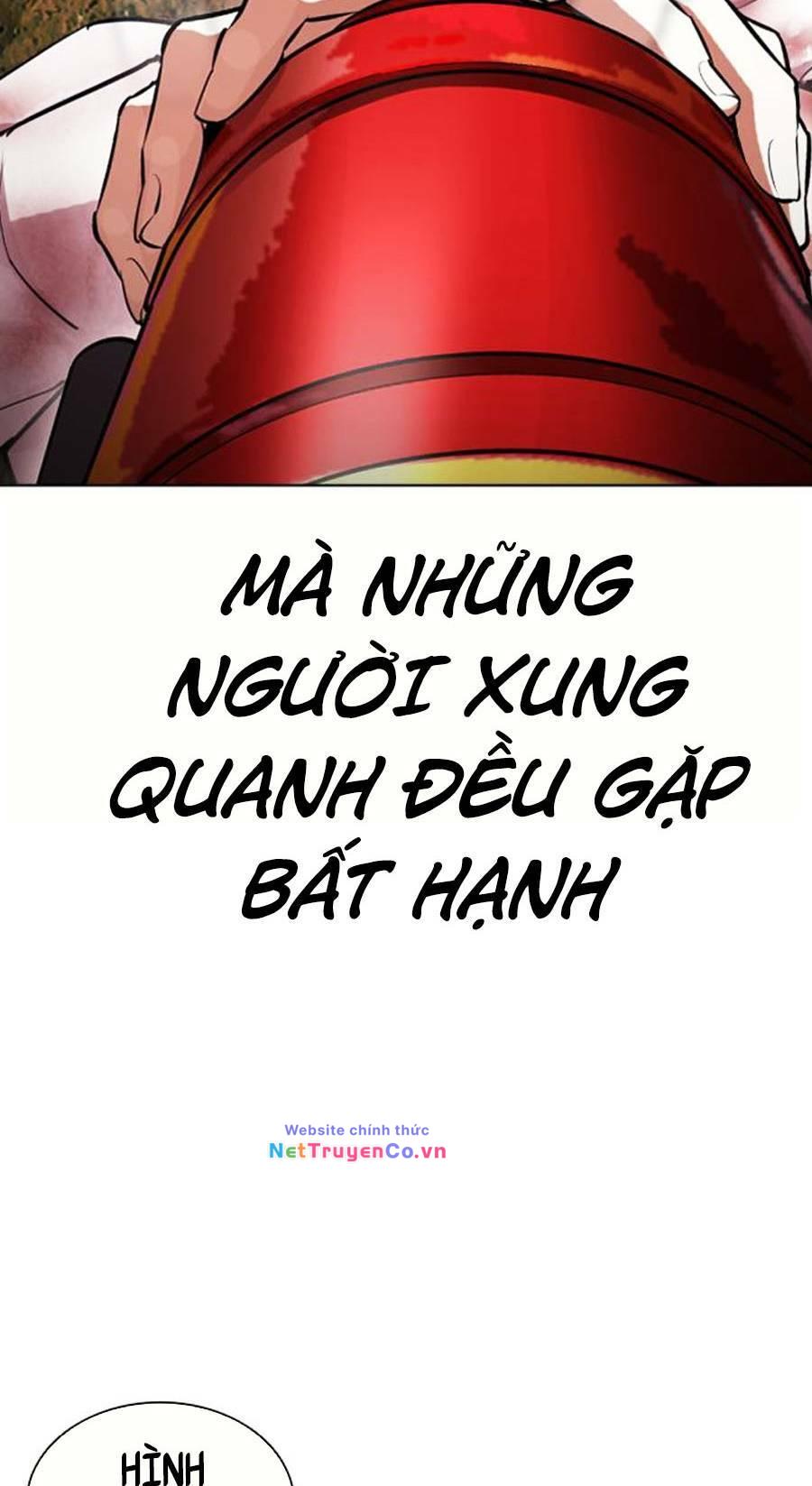 Chapter 406 - Trang 95