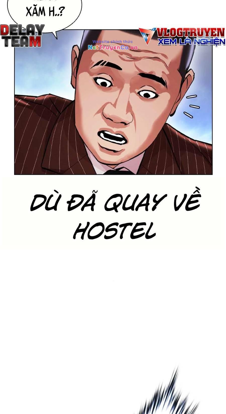 Chapter 406 - Trang 96