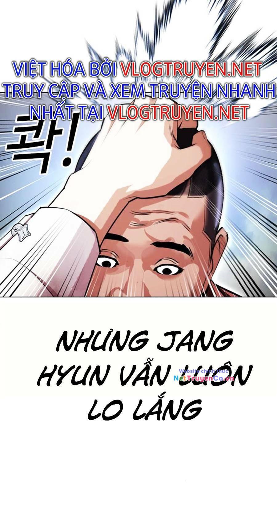 Chapter 406 - Trang 97