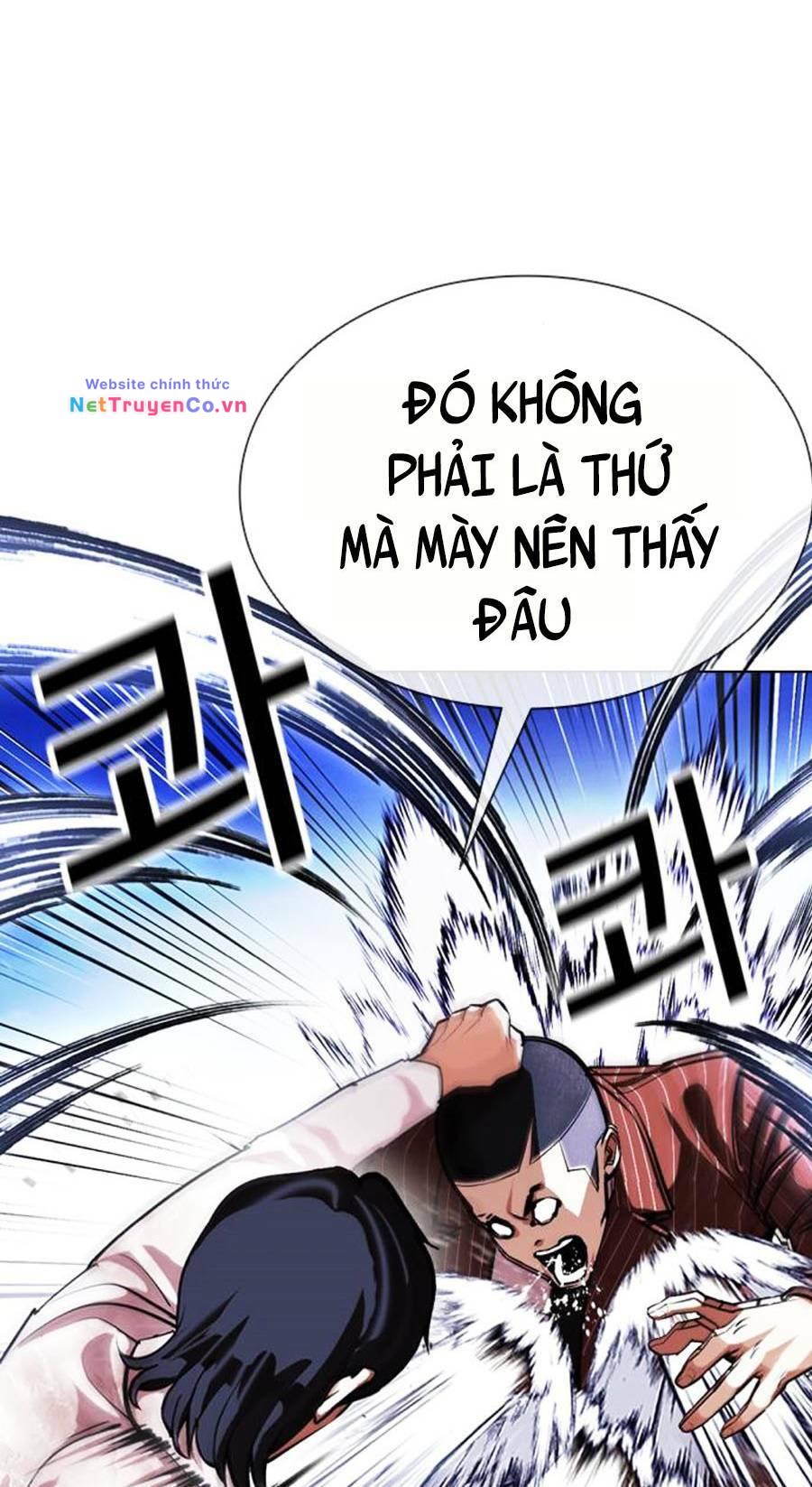 Chapter 406 - Trang 99