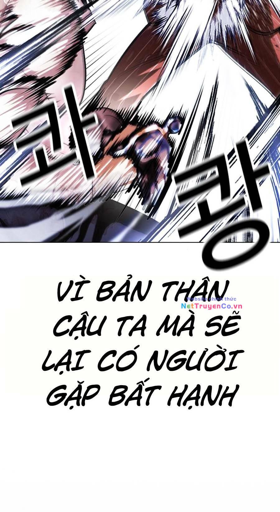 Chapter 406 - Trang 100