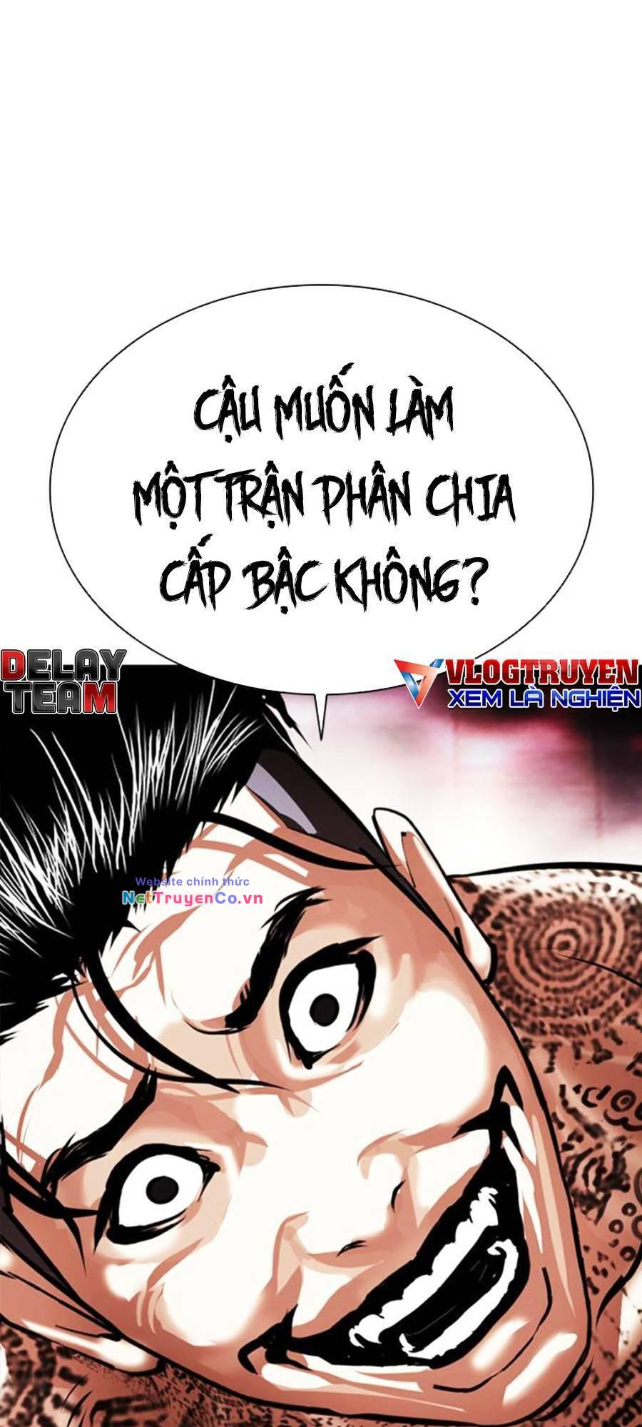 Chapter 407 - Trang 1