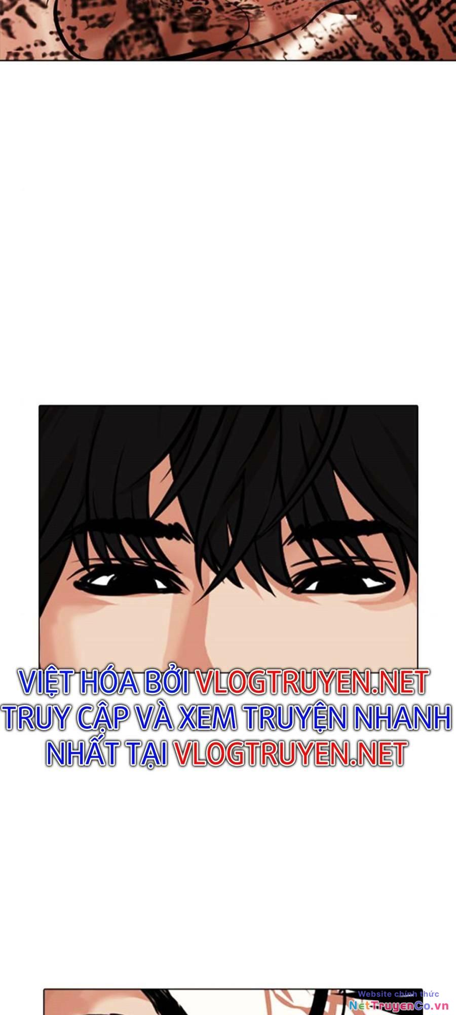 Chapter 407 - Trang 2