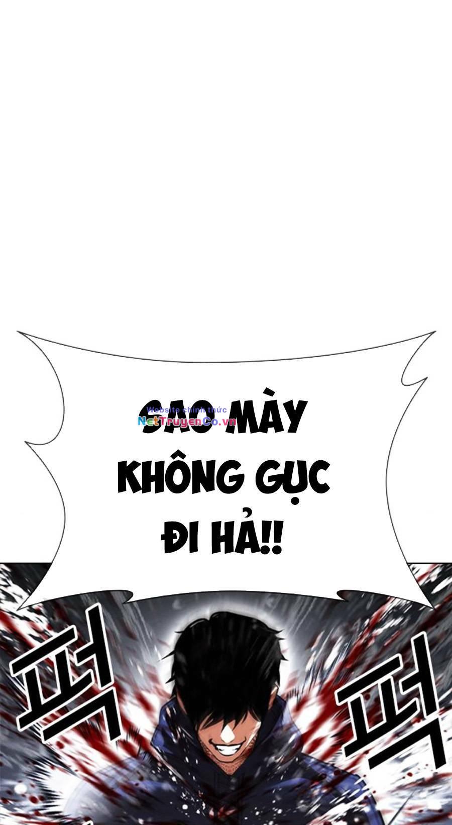 Chapter 407 - Trang 101