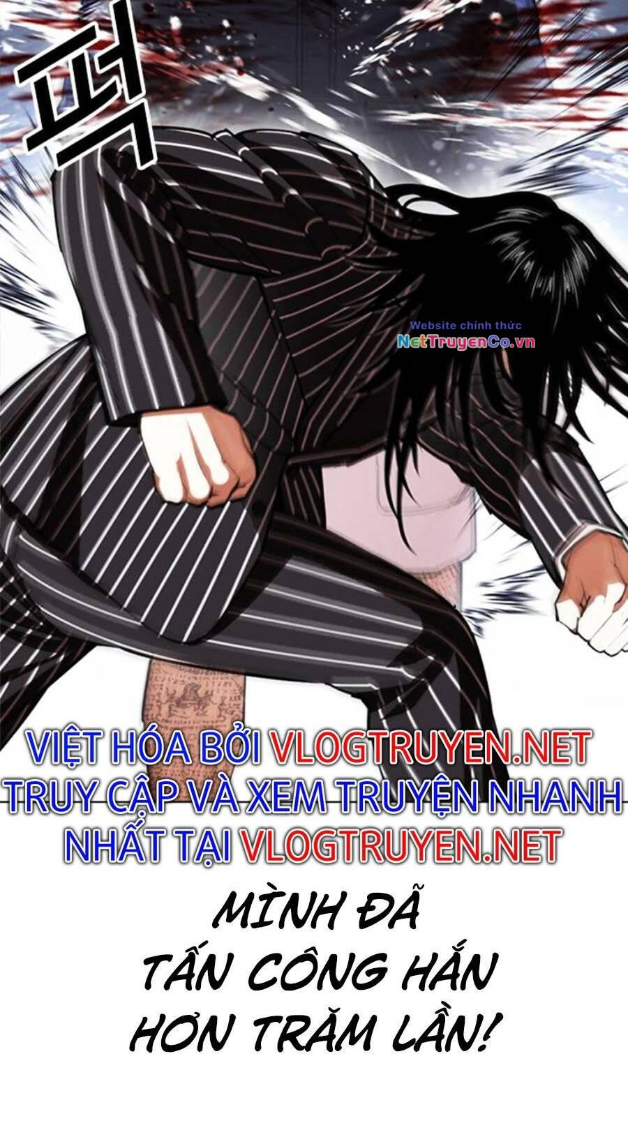 Chapter 407 - Trang 102