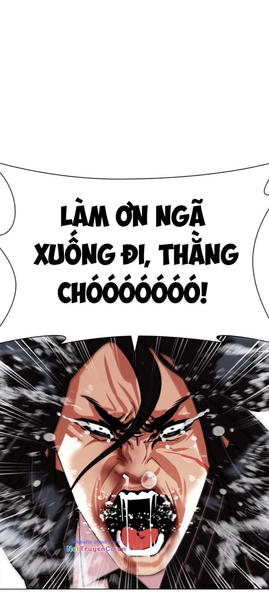 Chapter 407 - Trang 103