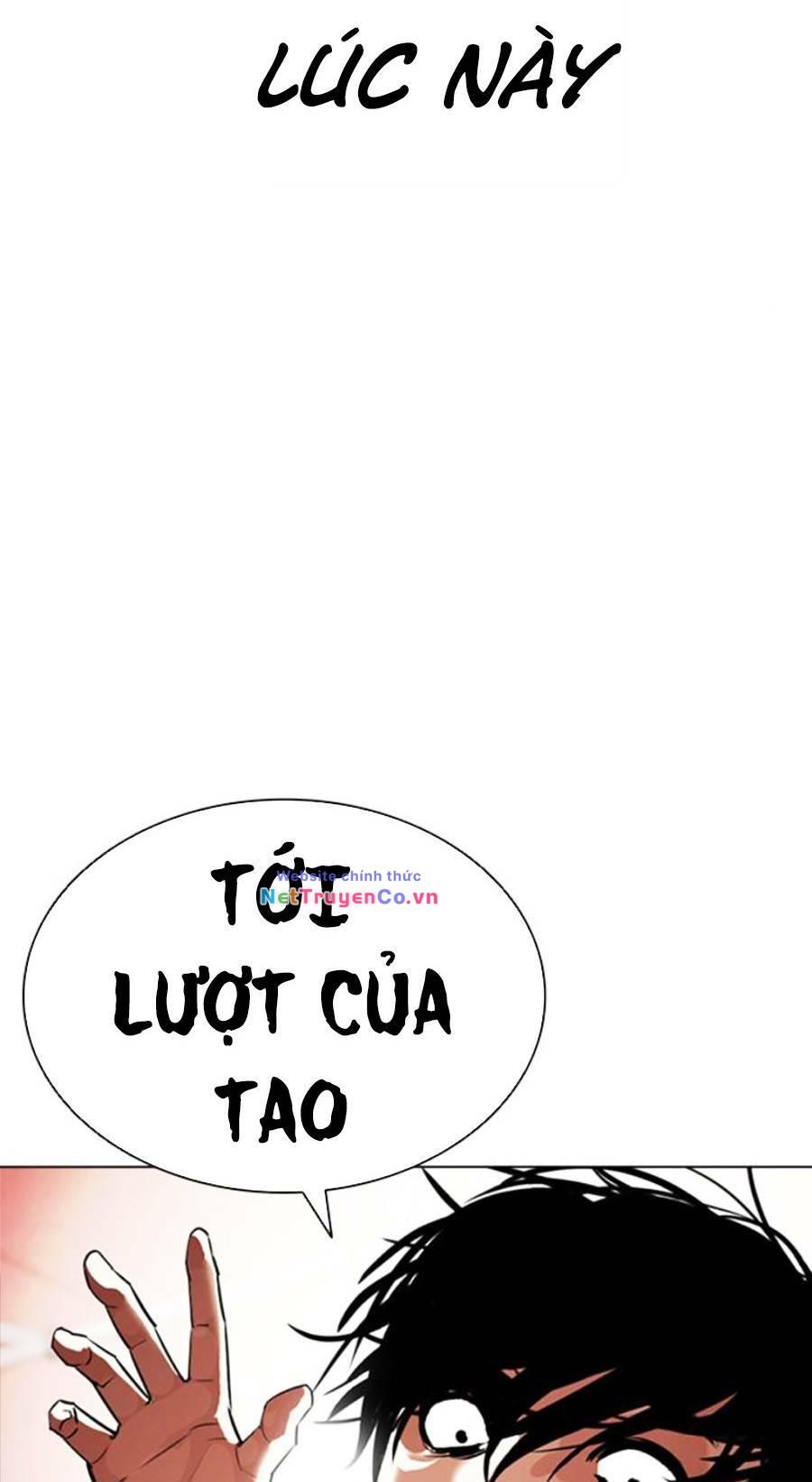 Chapter 407 - Trang 104