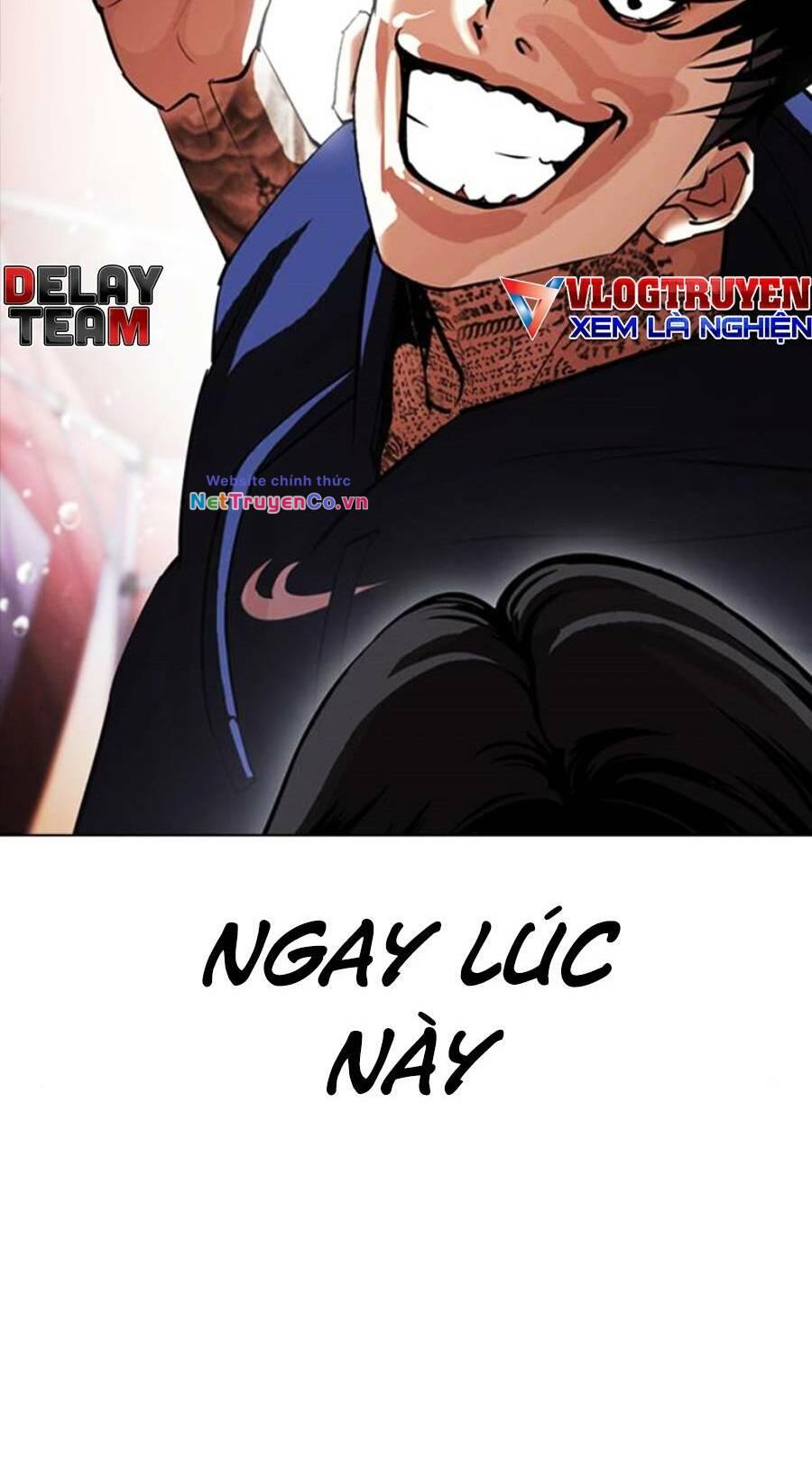 Chapter 407 - Trang 105