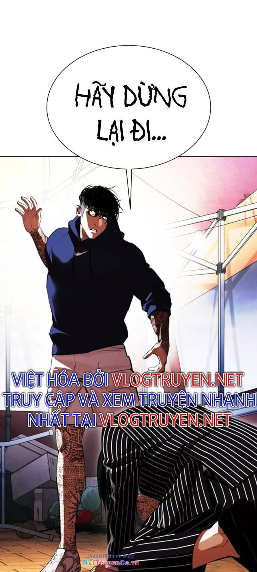 Chapter 407 - Trang 106