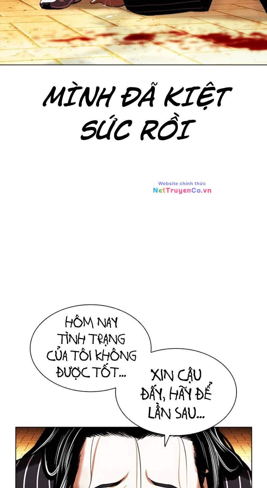 Chapter 407 - Trang 107