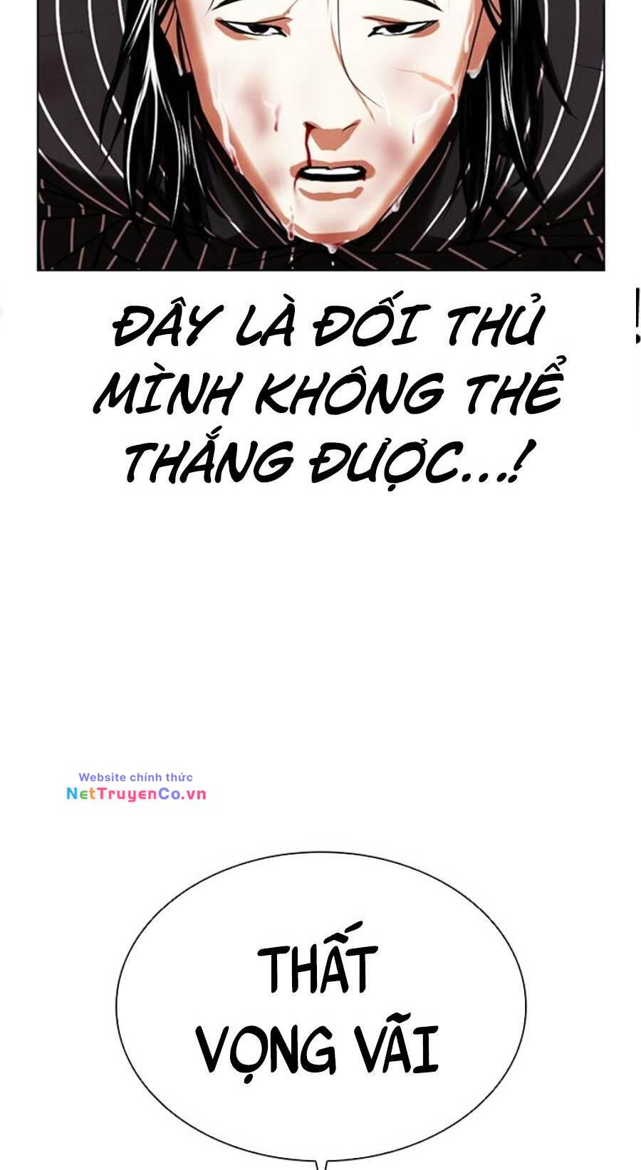 Chapter 407 - Trang 108