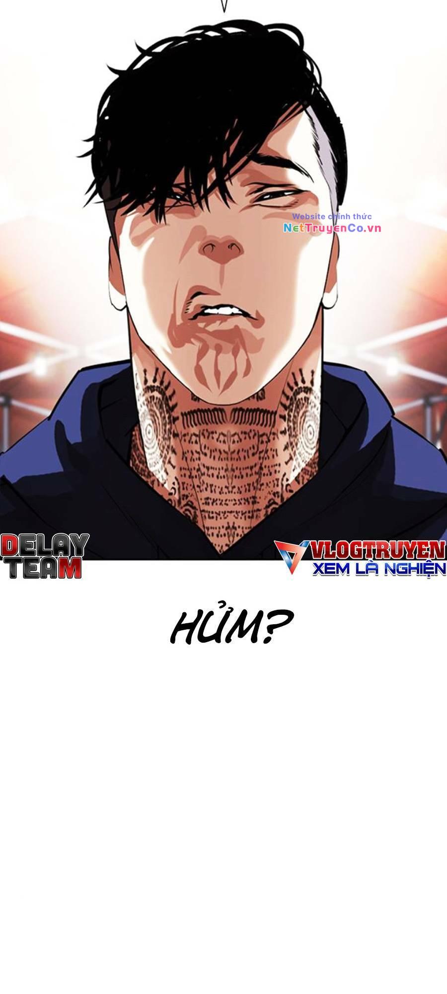 Chapter 407 - Trang 109