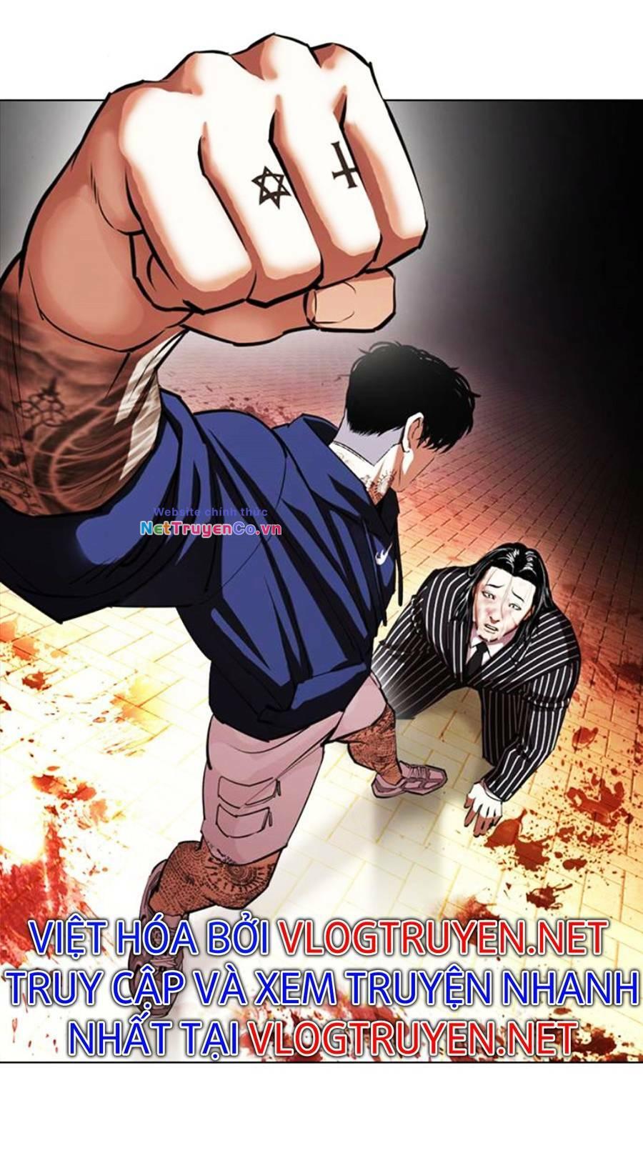 Chapter 407 - Trang 110