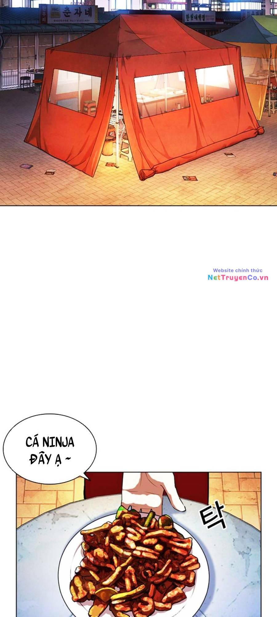 Chapter 407 - Trang 12