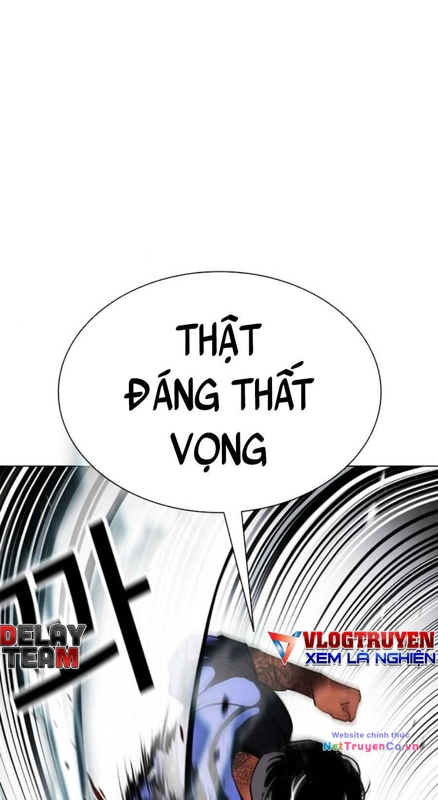 Chapter 407 - Trang 111
