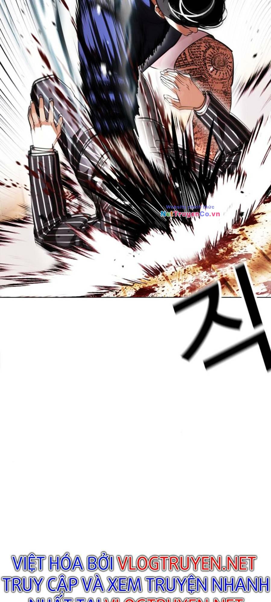 Chapter 407 - Trang 112