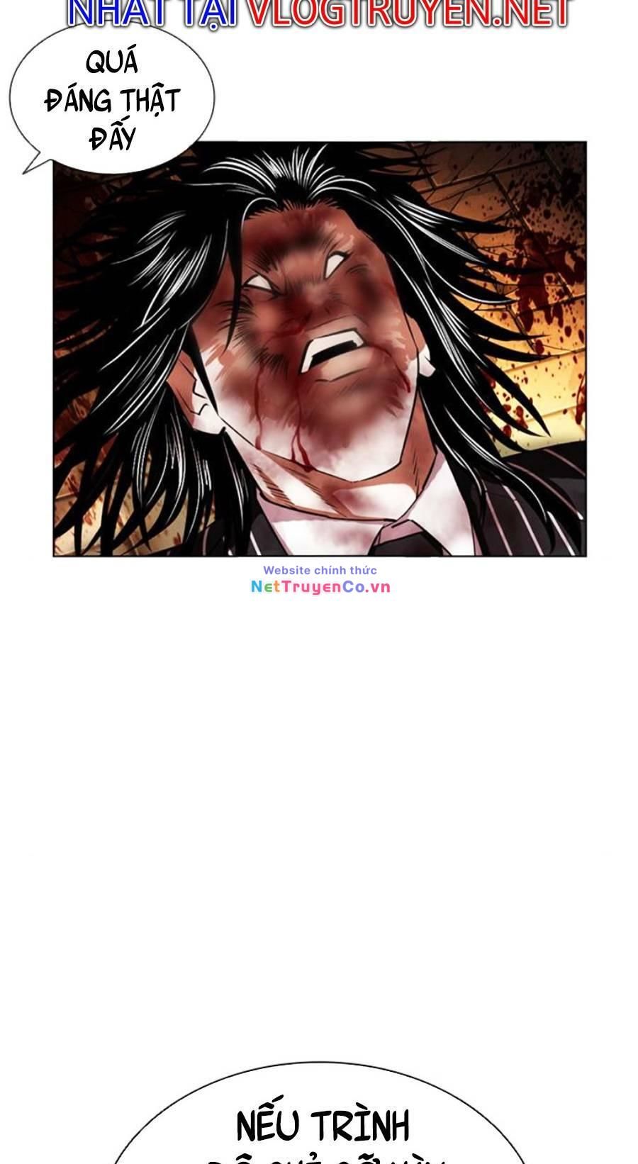 Chapter 407 - Trang 113