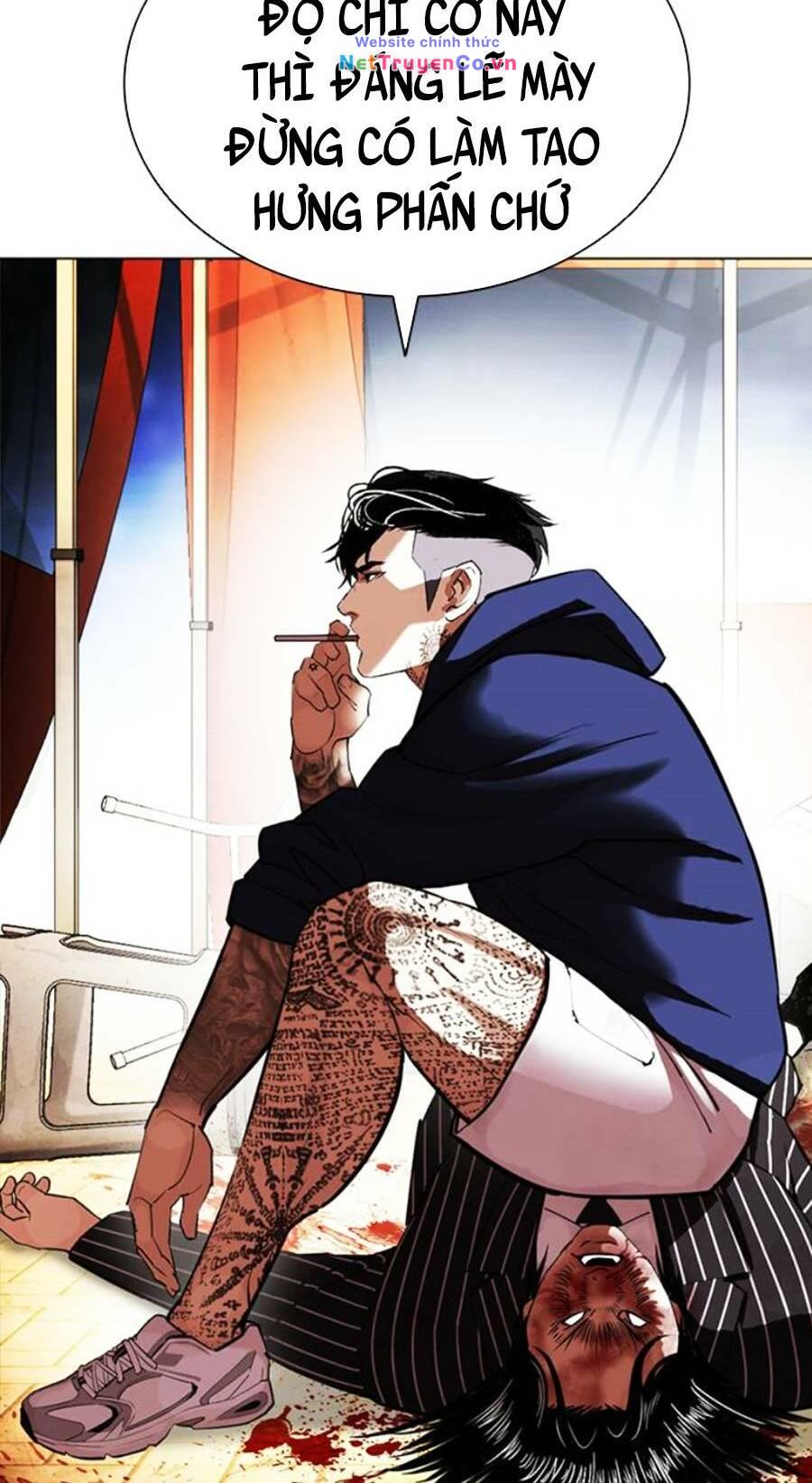 Chapter 407 - Trang 114