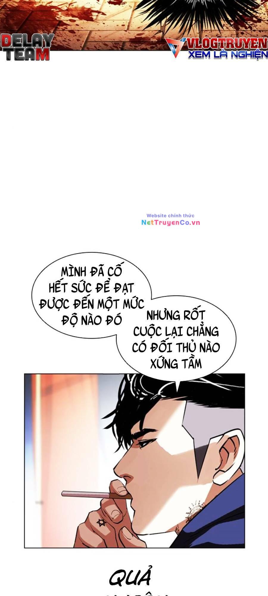Chapter 407 - Trang 115
