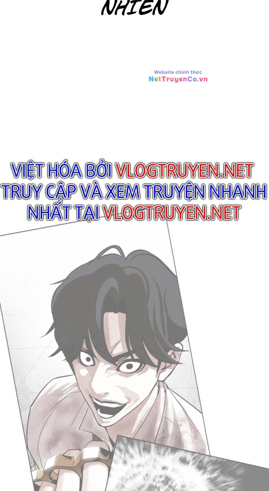 Chapter 407 - Trang 116